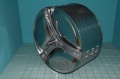 Drum - 1033155 Drum Complete [Amica]
